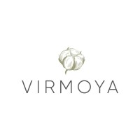 Virmoya