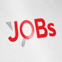 Yjobs logo - Similar company to Ck Consultancy Training & Recruitment