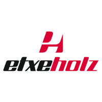 ETXE HOLZ S.L. logo - Similar company to Colegio Oficial De Ingenieros Agrónomos De Aragón, Navarra Y País Vasco