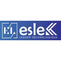 El Eslek logo - Similar company to Eslek Embedded Technologies