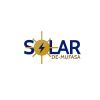 Solar-De-Mufasa Limited logo - Similar company to Blare Technologies Limited