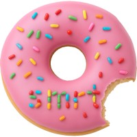 smrt logo - Similar company to Captivate Agent
