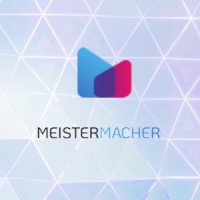 meistermacher.com logo - Similar company to Greeny+