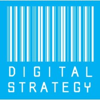 Digital Strategy logo - Similar company to Digital Strategy Llc