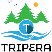 Trip Era logo - Similar company to Sukhpreet Kaur
