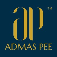 ADMASPEE.COM logo - Similar company to Dawah Masterclass