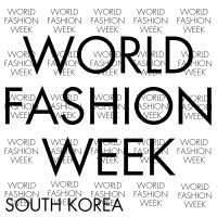 World Fashion Week South Korea