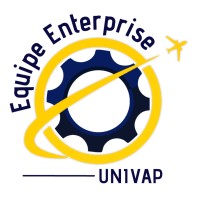 Equipe Enterprise logo - Similar company to Origin Aerospace
