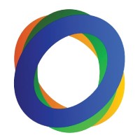 Fegre logo - Similar company to Fegra