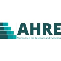 AHRE Consulting, LLC logo - Similar company to The African Hub