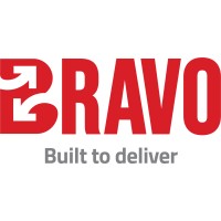 Bravo Group logo - Similar company to Bravo Group