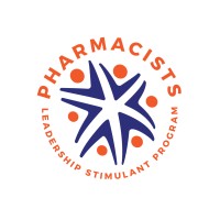 The Pharmacists Leadership Stimulant Programme logo - Similar company to Privilèges Plus Conseils Sas