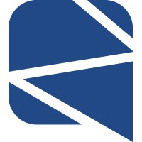 Ziasset Consulting