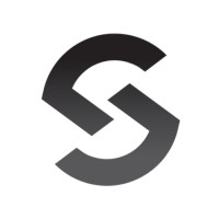 Token Equity Standards Association (TESA) logo - Similar company to Token Monde