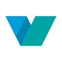 Virtek Solutions logo - Similar company to Total Av Solutions