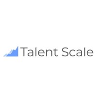 TALENT SCALE UK logo - Similar company to Talent Circles