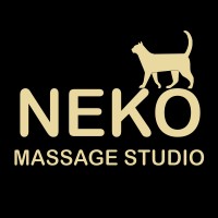 Neko Massage Studio