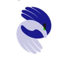 Aged Care Advisory Service logo - Similar company to Fmc Healthshare