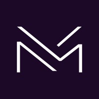 The Mazi Group logo - Similar company to Roompartir