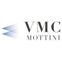 VMC Mottini srl logo - Similar company to Ethica Group