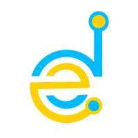 Entrepreneurship Development Cell - SRM IST Trichy logo - Similar company to Reliarch