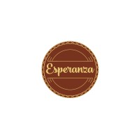 ESPERANZA COFFEE & FOOD TRADING LTD logo - Similar company to Coffee Table Cafe