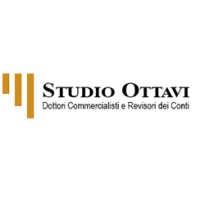 Studio Ottavi Commercialisti Associati logo - Similar company to Studio Luppi Srl