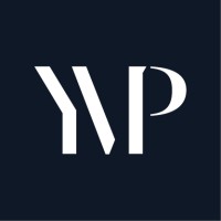 Your VIP Pass logo - Similar company to For Super Rich Ltd