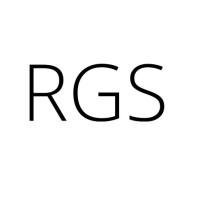 Reform Government Surveillance logo - Similar company to Dap - Center For Strategic Futures