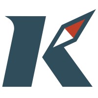 Kaspar Outdoors logo - Similar company to Nvision Resources