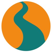 OPDC Leadership Development logo - Similar company to Ldl - Leadership Development Ltd
