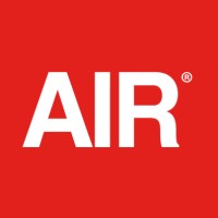 AIR Brasil logo - Similar company to Rs Supply Solutions And Equipment