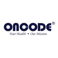 Oncode Scientific Sdn Bhd logo - Similar company to Oncode