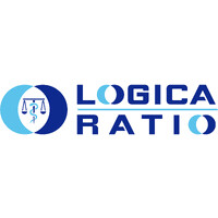 Logica Ratio, LLC logo - Similar company to Caseexperts, Llc