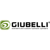 GIUBELLI GILBERTO SRL logo - Similar company to Sidercrom Srl