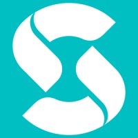 OS-MENA logo - Similar company to Cloudmen