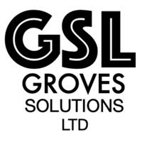 Groves Solutions Ltd logo - Similar company to Birmingham Analytics