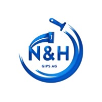N & H Gips Ag