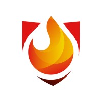 BPI RDC logo - Similar company to Ntm Agri