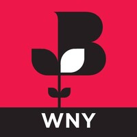 West & North Yorkshire Chamber of Commerce logo - Similar company to Connect Yorkshire