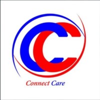 Connect Care Ltd logo - Similar company to Connect 2 Flexicare
