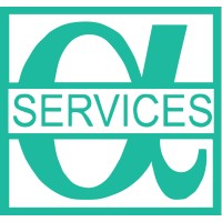 Alfa Services logo - Similar company to Webhelp Agency