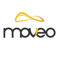 moveo logo - Similar company to Fisioter