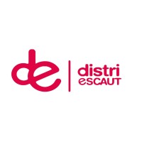 Distriescaut logo - Similar company to Microcer D.O.O.