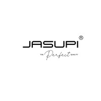 JASUPI Sanitary Ware logo - Similar company to Flush Bathrooms