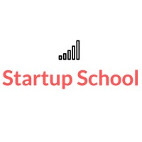 Startup School logo - Similar company to Sneaco