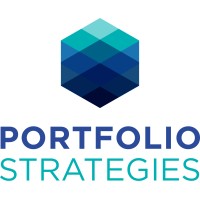 Portfolio Strategies Corporation logo - Similar company to Wealth Autonomy