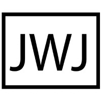 JWJ Accounting logo - Similar company to Smpl Accounting