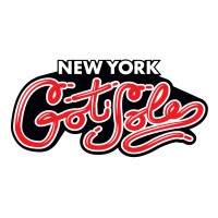 New York Got Sole logo - Similar company to Got Sole