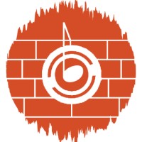 Ajoriart